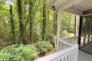 505 Kent Rd, Greenville, NC 27858 - Photo 13