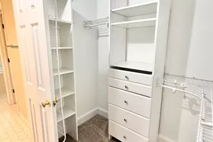 505 Kent Rd, Greenville, NC 27858 - Photo 37