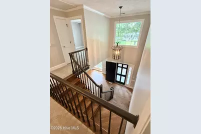 505 Kent Road, Greenville, NC 27858 - Photo 29