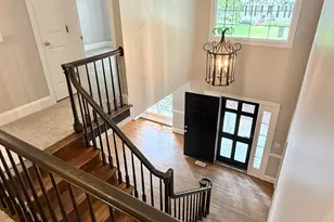 505 Kent Rd, Greenville, NC 27858 - Photo 29