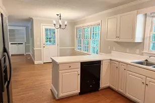 505 Kent Rd, Greenville, NC 27858 - Photo 27