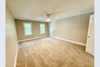 505 Kent Road, Greenville, NC 27858 - Photo 35