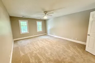 505 Kent Rd, Greenville, NC 27858 - Photo 35
