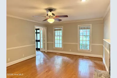 505 Kent Road, Greenville, NC 27858 - Photo 21