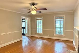 505 Kent Rd, Greenville, NC 27858 - Photo 21