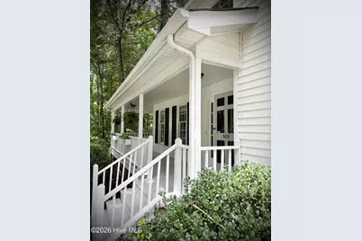 505 Kent Road, Greenville, NC 27858 - Photo 15