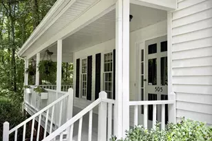 505 Kent Rd, Greenville, NC 27858 - Photo 15