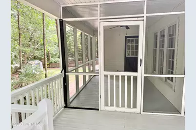 505 Kent Road, Greenville, NC 27858 - Photo 9