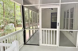 505 Kent Rd, Greenville, NC 27858 - Photo 9