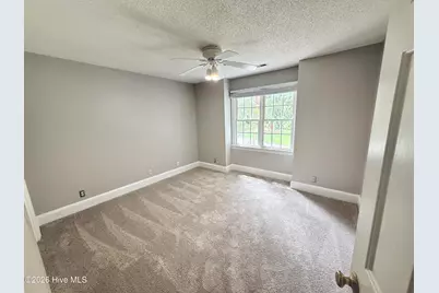 505 Kent Road, Greenville, NC 27858 - Photo 33
