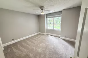 505 Kent Rd, Greenville, NC 27858 - Photo 33