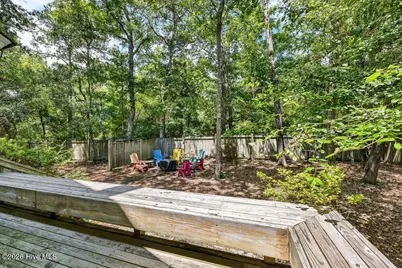 818 Indigo Village Court, Southport, NC 28461 - Photo 27