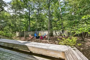 818 Indigo Village Ct, Southport, NC 28461 - Photo 27