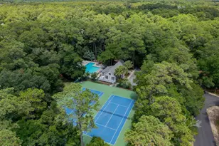 818 Indigo Village Ct, Southport, NC 28461 - Photo 41