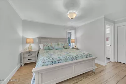 818 Indigo Village Court, Southport, NC 28461 - Photo 19
