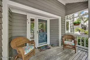 818 Indigo Village Ct, Southport, NC 28461 - Photo 5