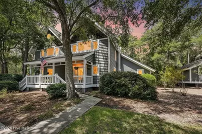 818 Indigo Village Court, Southport, NC 28461 - Photo 5
