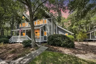 818 Indigo Village Ct, Southport, NC 28461 - Photo 5