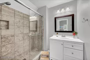818 Indigo Village Ct, Southport, NC 28461 - Photo 23