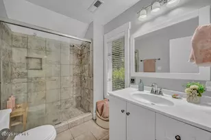 818 Indigo Village Ct, Southport, NC 28461 - Photo 17