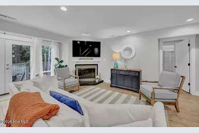 818 Indigo Village Court, Southport, NC 28461 - Photo 15