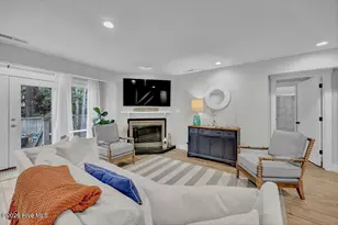 818 Indigo Village Ct, Southport, NC 28461 - Photo 15