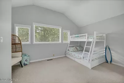818 Indigo Village Court, Southport, NC 28461 - Photo 21