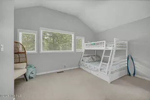 818 Indigo Village Ct, Southport, NC 28461 - Photo 21