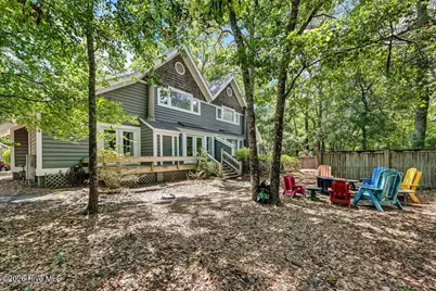 818 Indigo Village Court, Southport, NC 28461 - Photo 25