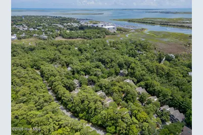 818 Indigo Village Court, Southport, NC 28461 - Photo 31