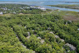 818 Indigo Village Ct, Southport, NC 28461 - Photo 31