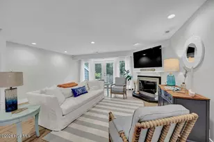 818 Indigo Village Ct, Southport, NC 28461 - Photo 11