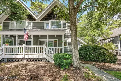 818 Indigo Village Court, Southport, NC 28461 - Photo 1