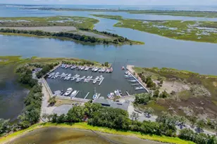 818 Indigo Village Ct, Southport, NC 28461 - Photo 37