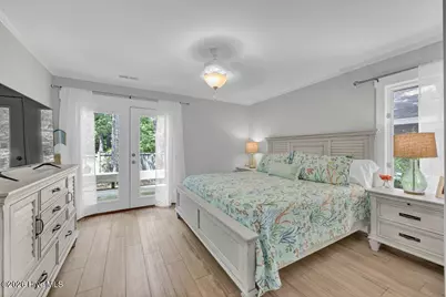818 Indigo Village Court, Southport, NC 28461 - Photo 17