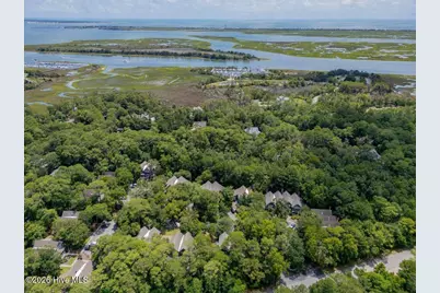 818 Indigo Village Court, Southport, NC 28461 - Photo 33