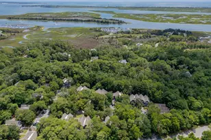 818 Indigo Village Ct, Southport, NC 28461 - Photo 33