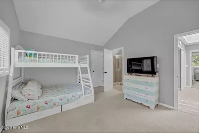 818 Indigo Village Court, Southport, NC 28461 - Photo 25
