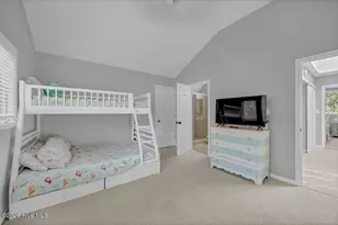 818 Indigo Village Ct, Southport, NC 28461 - Photo 25