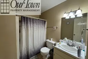 2906 Brentwood Dr N, Wilson, NC 27896 - Photo 31