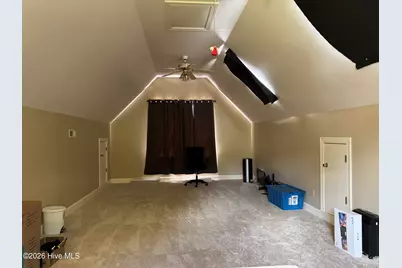 2906 Brentwood Drive N, Wilson, NC 27896 - Photo 21