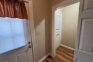 2906 Brentwood Dr N, Wilson, NC 27896 - Photo 17