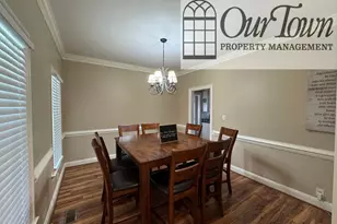 2906 Brentwood Dr N, Wilson, NC 27896 - Photo 5