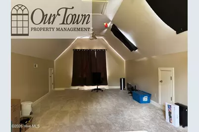 2906 Brentwood Drive N, Wilson, NC 27896 - Photo 27