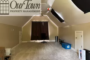 2906 Brentwood Dr N, Wilson, NC 27896 - Photo 27