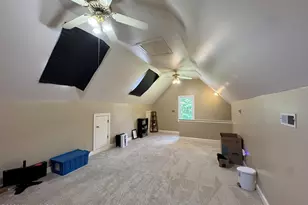 2906 Brentwood Dr N, Wilson, NC 27896 - Photo 19