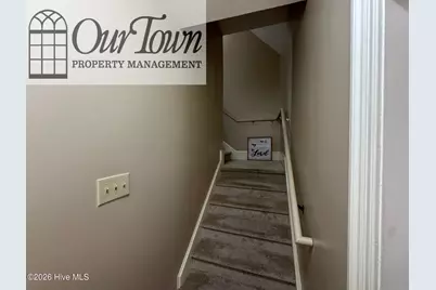 2906 Brentwood Drive N, Wilson, NC 27896 - Photo 25