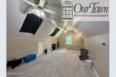2906 Brentwood Drive N, Wilson, NC 27896 - Photo 29