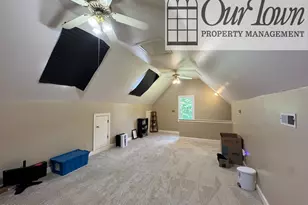 2906 Brentwood Dr N, Wilson, NC 27896 - Photo 29