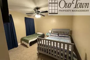 2906 Brentwood Dr N, Wilson, NC 27896 - Photo 11